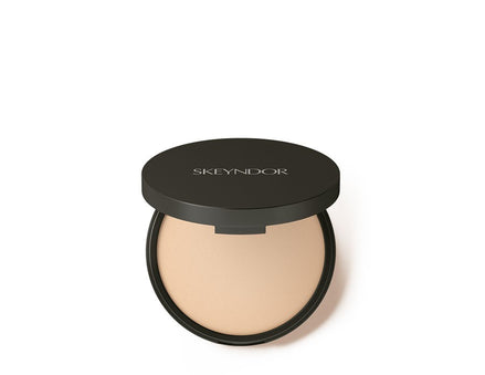 Vitamin C Brightening Compact Concealer (4,24 gr)