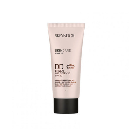 DD Cream Age Defense SPF50 (40 ml)