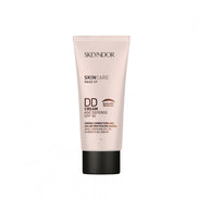 DD Cream Age Defense SPF50 (40 ml)