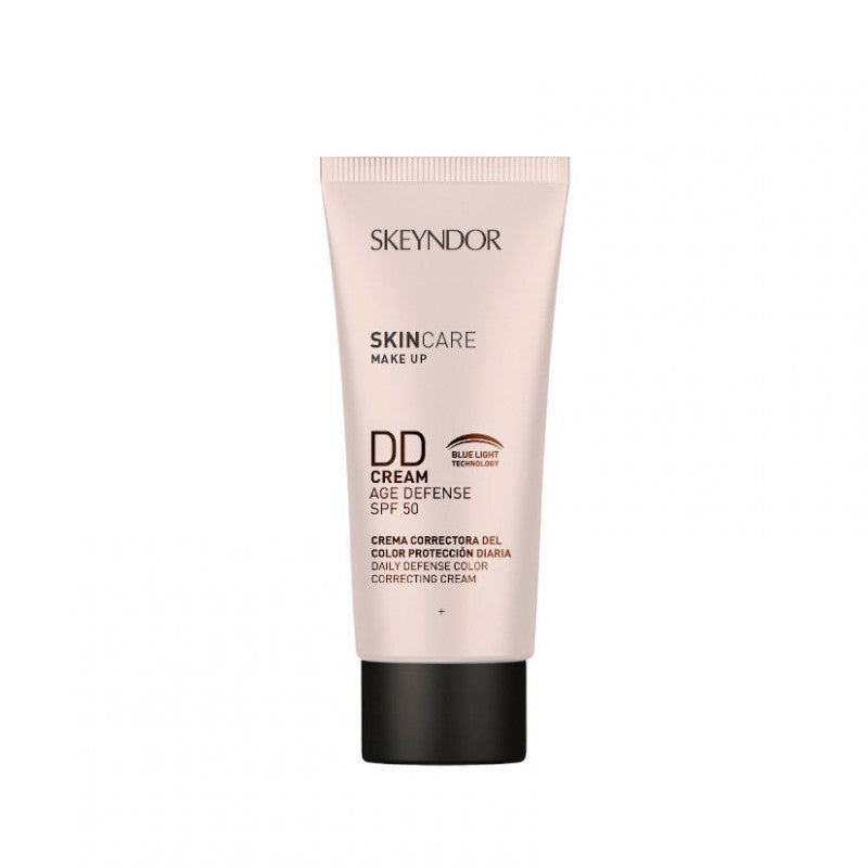 DD Cream Age Defense SPF50 (40 ml)