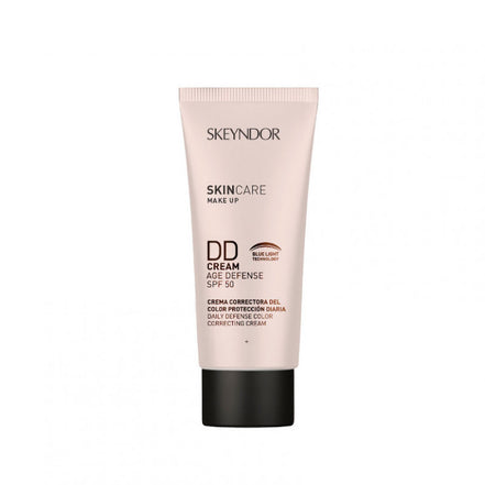 DD Cream Age Defense SPF50 (40 ml)