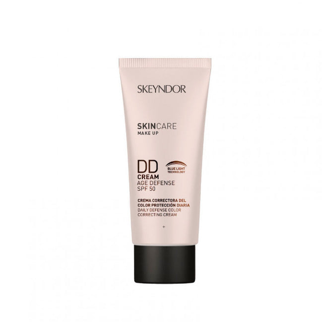 DD Cream Age Defense SPF50 (40 ml)