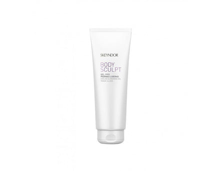 Body Sculpt Cooling & Draining Gel (250 ml)