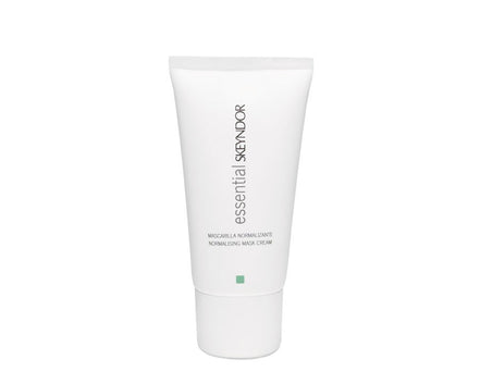 Normalisierende Maske Creme (50 ml)
