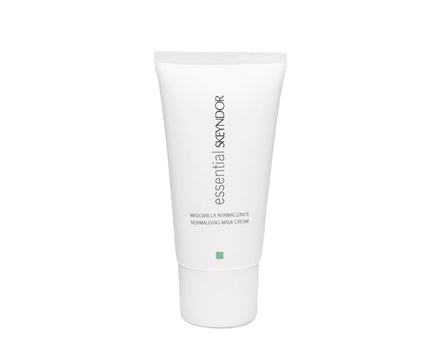 Normalisierende Maske Creme (50 ml)