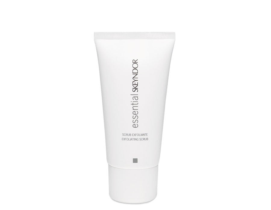 Exfoliating Scrub (50 ml)