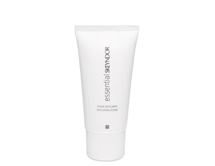 Exfoliating Scrub (50 ml)