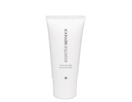 Exfoliating Scrub (50 ml)