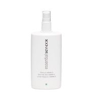 Hauttonikum mit Hamamelis (250 ml)