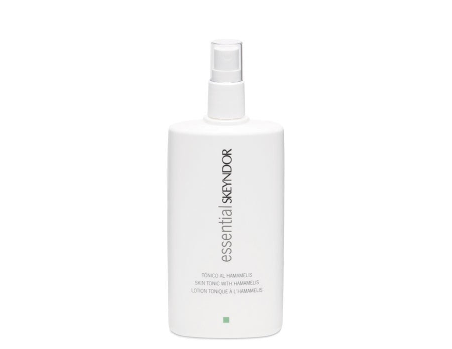 Hauttonikum mit Hamamelis (250 ml)