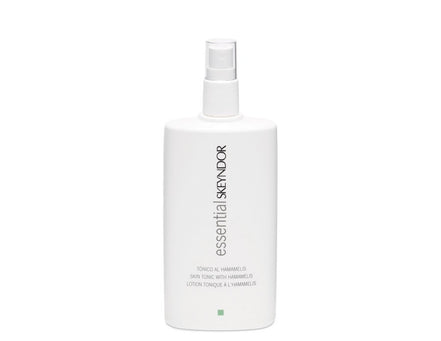Hauttonikum mit Hamamelis (250 ml)