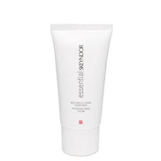 Hauttonikum mit Hamamelis (250 ml)