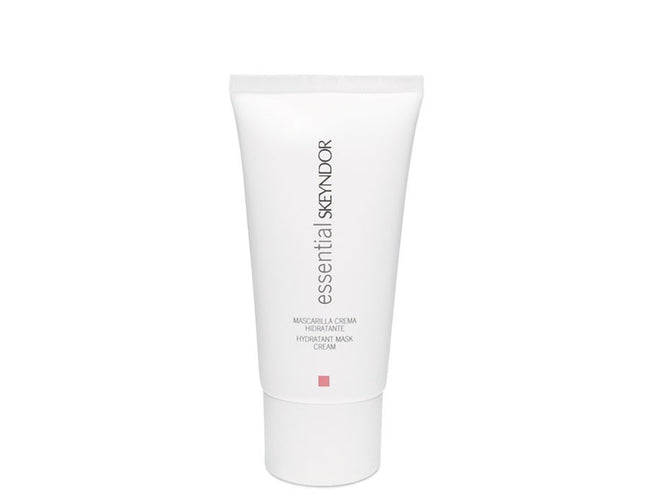 Hauttonikum mit Hamamelis (250 ml)