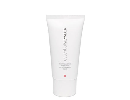 Hauttonikum mit Hamamelis (250 ml)