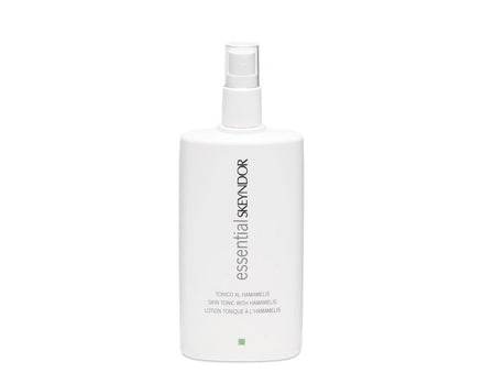 Hauttonikum mit Hamamelis (250 ml)