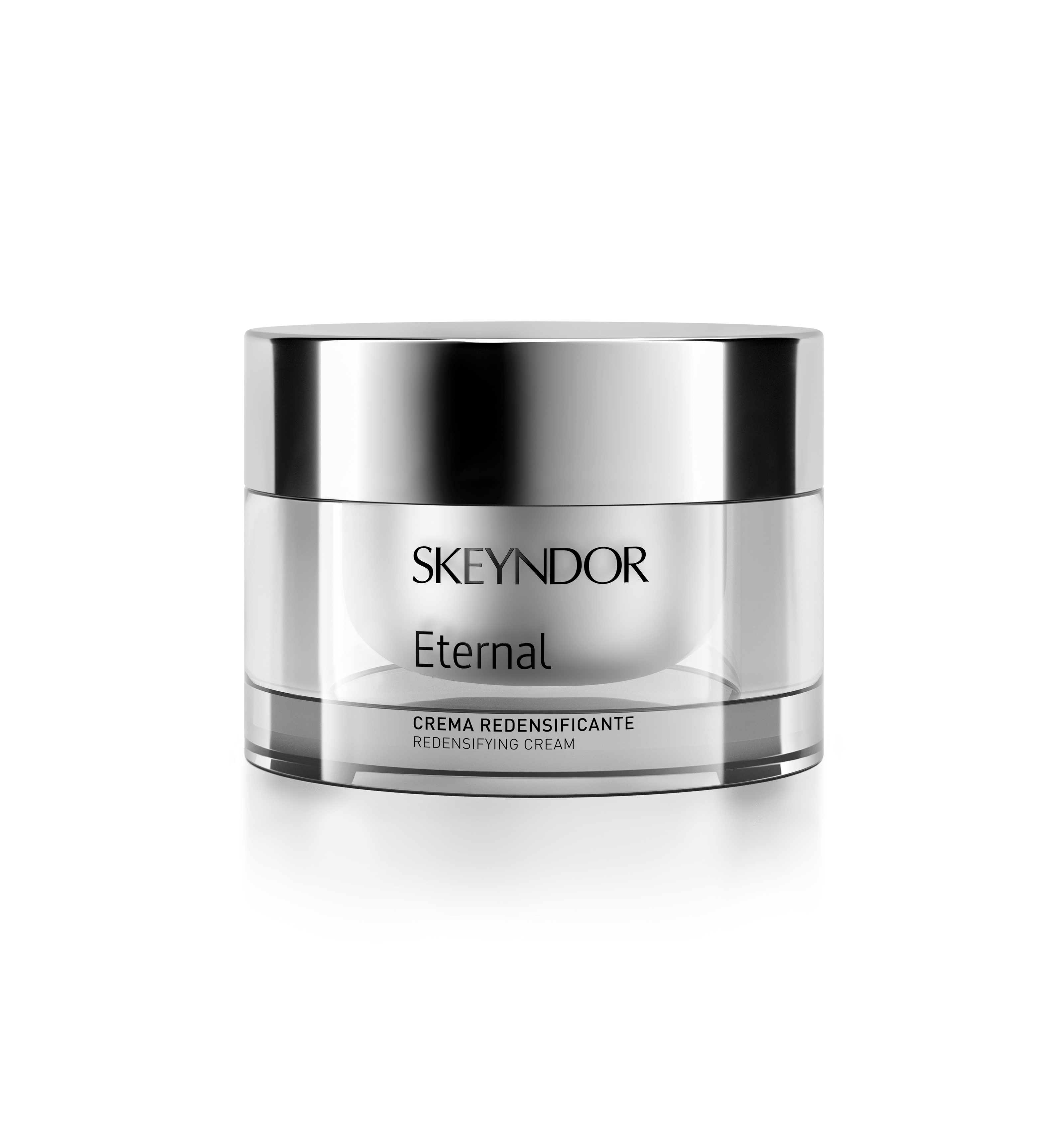Verjüngungscreme (50 ml)
