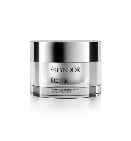 Verjüngungscreme (50 ml)