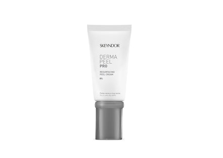 Dermapeel Pro Resurfacing Peel Cream (50 ml)