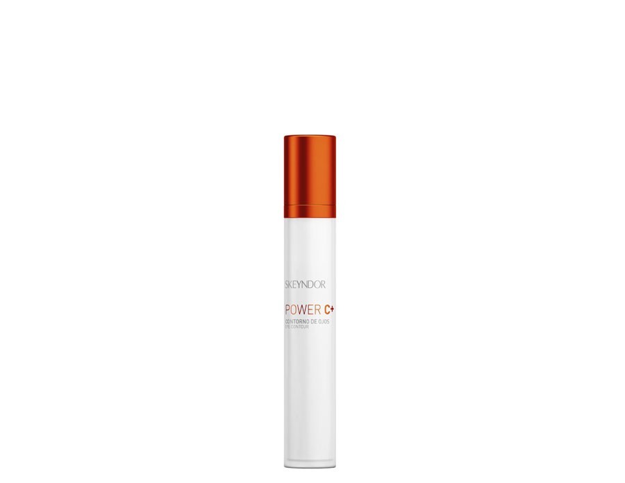 Power C+ Augenkontur (15 ml)