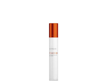 Power C+ Augenkontur (15 ml)