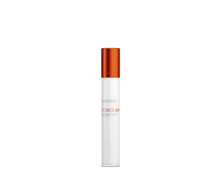 Power C+ Augenkontur (15 ml)