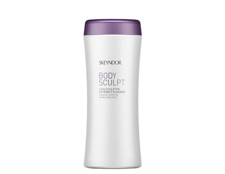Body Sculpt Firming-Stretch Marks Emulsion (250 ml)