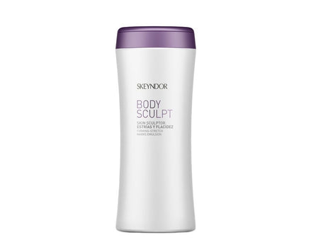 Body Sculpt Firming-Stretch Marks Emulsion (250 ml)