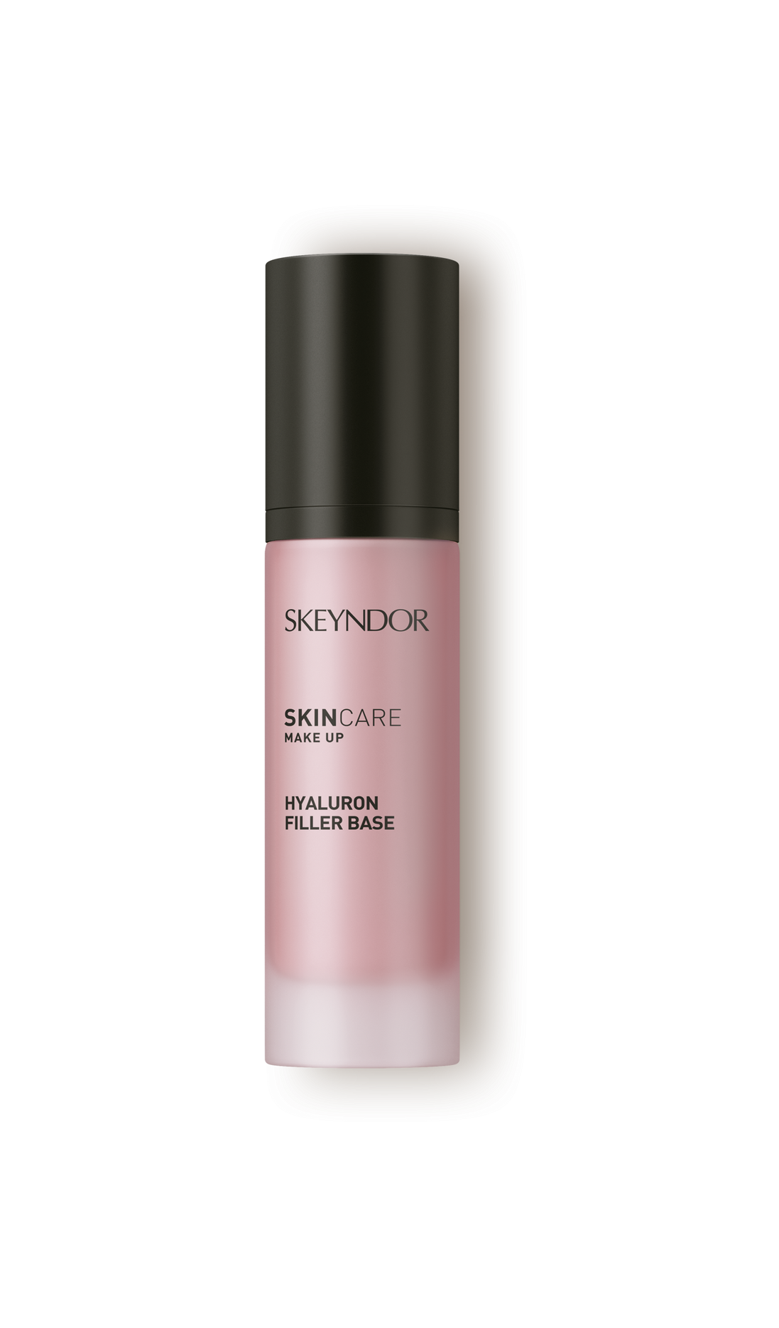 Hyaluron Filler Base (30 ml)