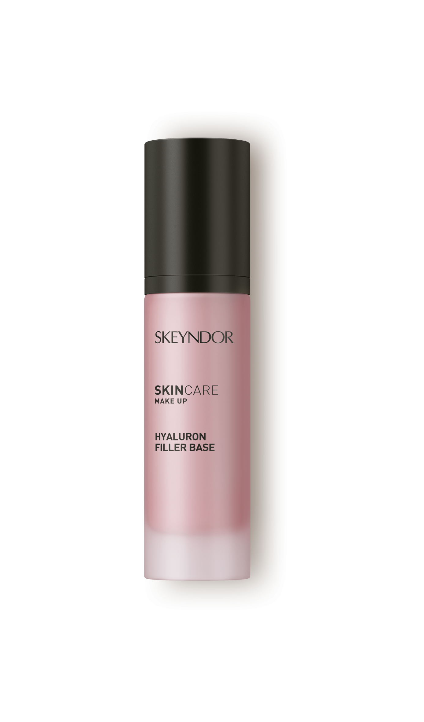 Hyaluron Filler Base (30 ml)