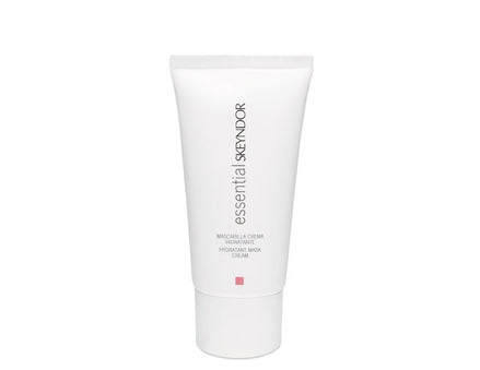 Feuchtigkeitsspendende Maskencreme (50 ml)