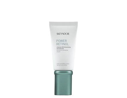 Power Retinol Intensiv Reparierende Creme (50 ml)