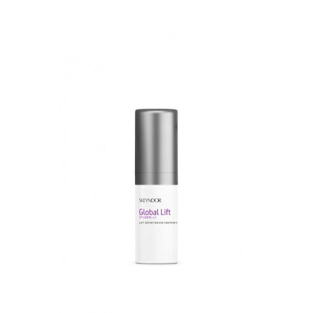 Lift Definition Augenkontur-Creme (15 ml)