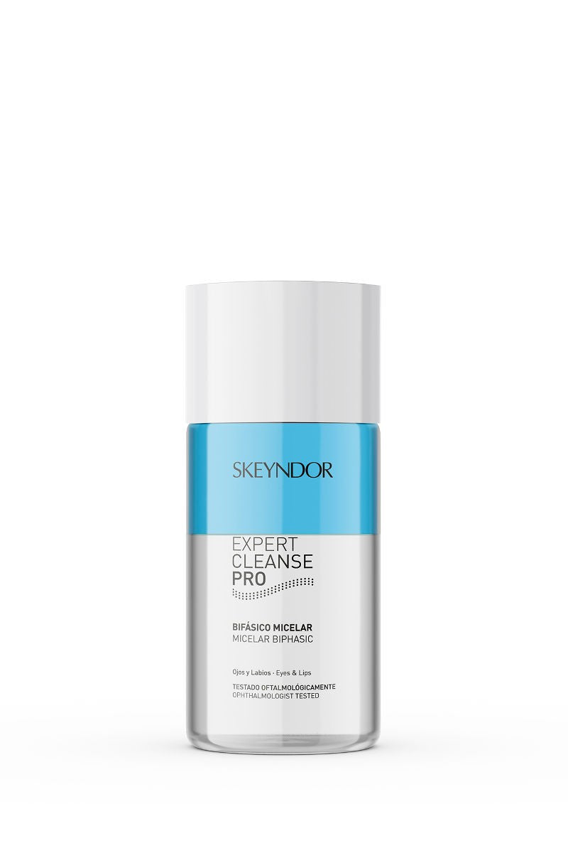Expert Cleanse Pro Micellar Biphasic (125 ml)
