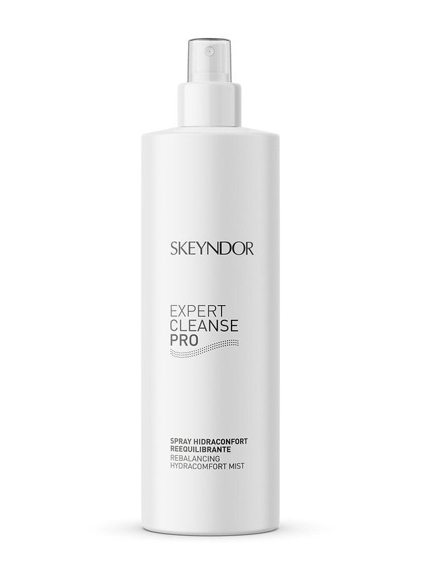 Expert Cleanse Pro Rebalancing Hydracomfort Mist (200 ml)