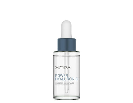 Feuchtigkeitsspendender Booster (30 ml)