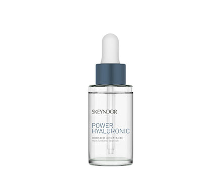 Feuchtigkeitsspendender Booster (30 ml)