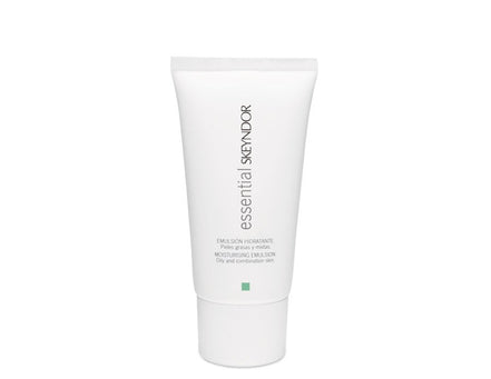 Feuchtigkeitsspendende Emulsion (50 ml)