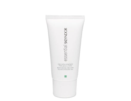 Feuchtigkeitsspendende Emulsion (50 ml)