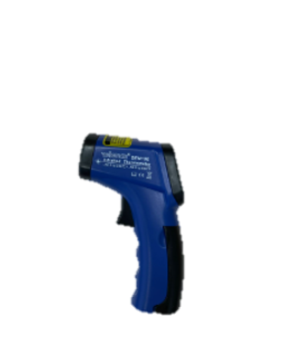Infrared Thermometer