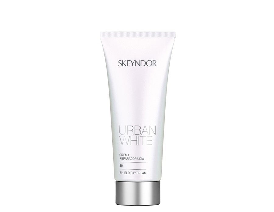 Urban White Shield Day Cream (50 ml)