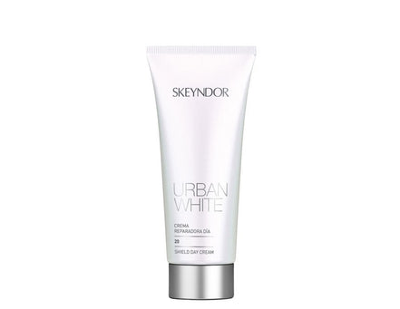 Urban White Shield Day Cream (50 ml)