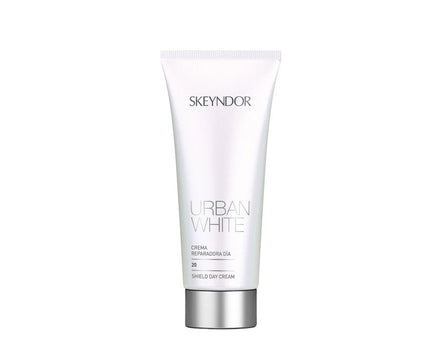 Urban White Shield Day Cream (50 ml)
