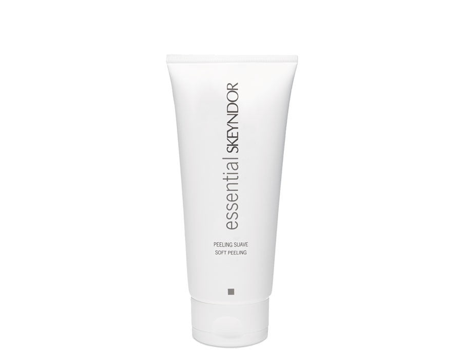 Soft Peeling (50 ml)