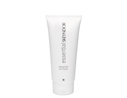 Soft Peeling (50 ml)