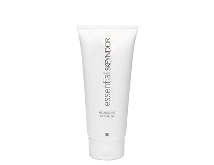 Soft Peeling (50 ml)