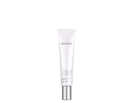 Urban White Spots Eraser Cream (15 ml)
