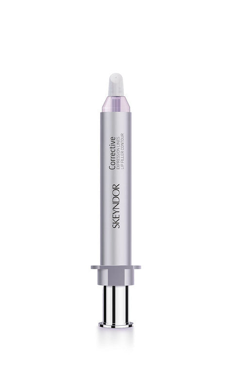 Lippenkontur-Faltenfüller (10 ml)