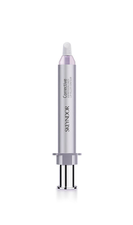 Lippenkontur-Faltenfüller (10 ml)