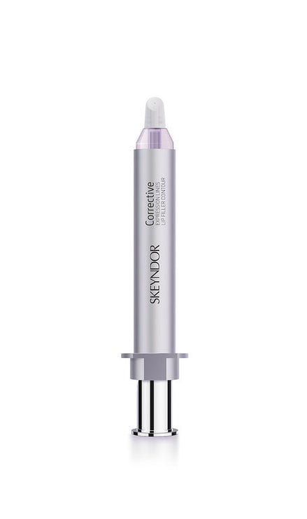 Lippenkontur-Faltenfüller (10 ml)