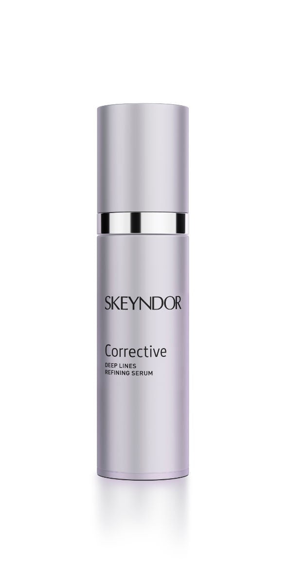 Expression Lines Serum (30 ml)